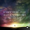 Glorious (feat. Jesper Nohrstedt) [Faustix Remix]