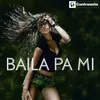Baba Baila-Spanish Version