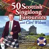 About Flower of Scotland Song