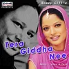 Tera Giddha Nee-bombay mix