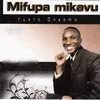 About Ukifunga Ndoa Song