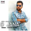 O Jana-Remix