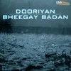 Akhyon Se Dil Mein (from "Bheegay Badan")