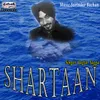 Shartaan