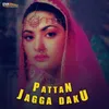 Dil Jadon Da Tere Naal (From "Pattan")