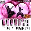 Bhangra Pao Mundeo