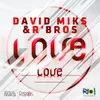 Love Love-Original Mix