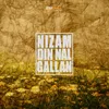 Nizam Din Nal Gallan, Pt. 1