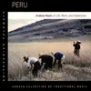 Tonada Del Caballo (Horse Tune)