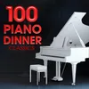 About Piano Concerto No. 2 in B-Flat Major, Op. 83: III. Andante Song