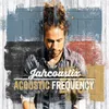 Frequency-Acoustic