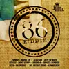 86 Riddim-Instrumental