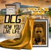 About How You Live Life Song