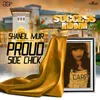 Proud Side Chick-Radio Edit