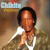 Petisco-Original Version