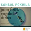 About Sonsol Pokhila Song