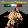 Canzone appassionata