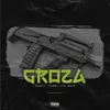 About Groza Song