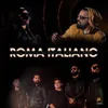 About Roma Italiano Song