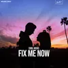 About Fix Me Now Song