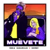 About Muévete Song