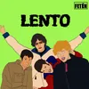 About Lento Song