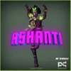 Ashanti