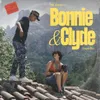 About Bonnie y Clyde Song