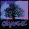 Change