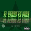 El Verdes Es Vida