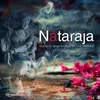 Nataraja