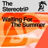 Waiting for the Summer-Pat the Cat Deep Mix