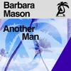 Another Man-Monsieur Zonzon Classic Extended Radio Refresh