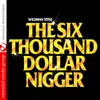 $6000.00 Nigger-Remastered