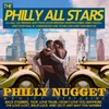 Philly Nugget-Long Version