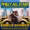 Philly Nugget-Short Version