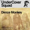 Dance Monkey-Original Mix