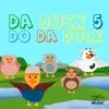 Do da Duck-Dio Instrumental