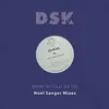 What Would We Do-Noel Sanger Dub