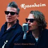 About Rosenheim Song