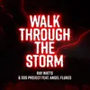 About Walk Through the Storm Song