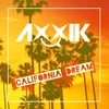 About California Dream Song