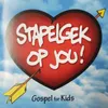 Stapelgek Op Jou!