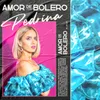 Amor de Bolero