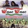 Ritmo Chévere