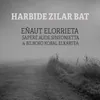 About Harbide zilar bat Song