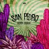 About San Pedro Song