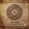About Ruins Song
