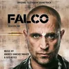 About Falco Main Title Song