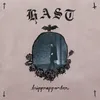 About Tripprapporter Song